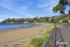 5 Maweena Place, Kingston, Tas 7050-Image