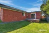 5 Maweena Place, Kingston, Tas 7050-Image