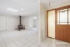 5 Maweena Place, Kingston, Tas 7050-Image
