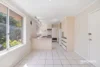 5 Maweena Place, Kingston, Tas 7050-Image