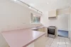 5 Maweena Place, Kingston, Tas 7050-Image
