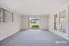 5 Maweena Place, Kingston, Tas 7050-Image