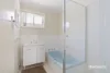 5 Maweena Place, Kingston, Tas 7050-Image