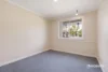 5 Maweena Place, Kingston, Tas 7050-Image