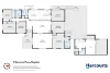 5 Maweena Place, Kingston, Tas 7050-Floorplan