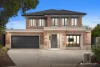 5 Mawson Close, Wantirna South, Vic 3152