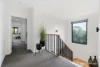 5 Mawson Close, Wantirna South, Vic 3152-Image