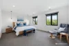 5 Mawson Close, Wantirna South, Vic 3152-Image