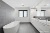 5 Mawson Close, Wantirna South, Vic 3152-Image