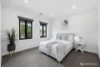 5 Mawson Close, Wantirna South, Vic 3152-Image