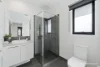 5 Mawson Close, Wantirna South, Vic 3152-Image
