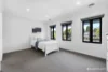 5 Mawson Close, Wantirna South, Vic 3152-Image