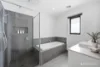 5 Mawson Close, Wantirna South, Vic 3152-Image