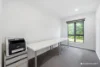 5 Mawson Close, Wantirna South, Vic 3152-Image