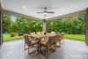 5 Mawson Close, Wantirna South, Vic 3152-Image