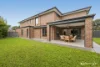 5 Mawson Close, Wantirna South, Vic 3152-Image