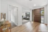 5 Mawson Close, Wantirna South, Vic 3152-Image