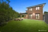 5 Mawson Close, Wantirna South, Vic 3152-Image