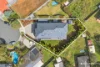 5 Mawson Close, Wantirna South, Vic 3152-Image