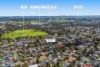 5 Mawson Close, Wantirna South, Vic 3152-Image
