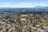 5 Mawson Close, Wantirna South, Vic 3152-Image
