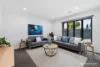 5 Mawson Close, Wantirna South, Vic 3152-Image