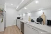 5 Mawson Close, Wantirna South, Vic 3152-Image