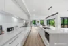 5 Mawson Close, Wantirna South, Vic 3152-Image