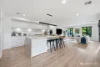 5 Mawson Close, Wantirna South, Vic 3152-Image