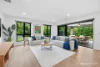 5 Mawson Close, Wantirna South, Vic 3152-Image