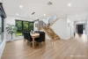 5 Mawson Close, Wantirna South, Vic 3152-Image