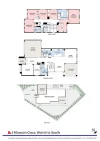5 Mawson Close, Wantirna South, Vic 3152-Floorplan