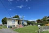 5 Mawson Place, Mayfield, Tas 7248