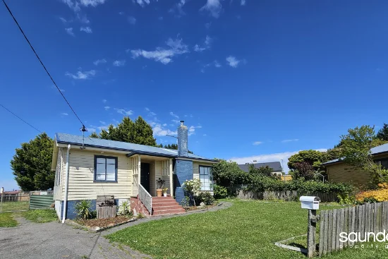 5 Mawson Place, Mayfield, Tas 7248