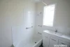5 Mawson Place, Mayfield, Tas 7248-Image
