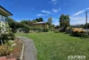 5 Mawson Place, Mayfield, Tas 7248-Image