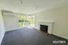 5 Mawson Place, Mayfield, Tas 7248-Image
