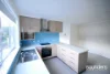 5 Mawson Place, Mayfield, Tas 7248-Image