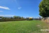 5 Mawson Place, Mayfield, Tas 7248-Image
