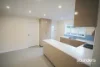 5 Mawson Place, Mayfield, Tas 7248-Image