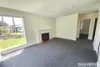 5 Mawson Place, Mayfield, Tas 7248-Image