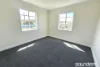 5 Mawson Place, Mayfield, Tas 7248-Image