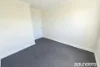 5 Mawson Place, Mayfield, Tas 7248-Image
