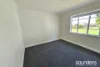 5 Mawson Place, Mayfield, Tas 7248-Image
