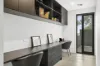5  Maxela Court, Daylesford, Vic 3460-Image