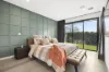 5  Maxela Court, Daylesford, Vic 3460-Image