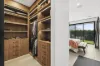 5  Maxela Court, Daylesford, Vic 3460-Image