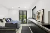 5  Maxela Court, Daylesford, Vic 3460-Image