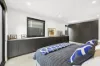 5  Maxela Court, Daylesford, Vic 3460-Image
