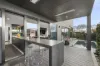 5  Maxela Court, Daylesford, Vic 3460-Image